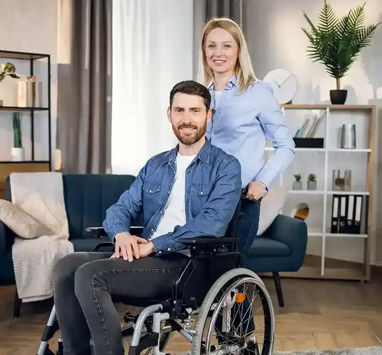 ndis-services-tassie-care