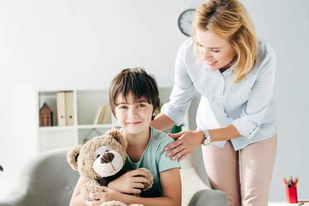 home-care-tassie-care