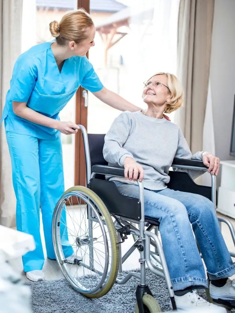 aged-care-providers