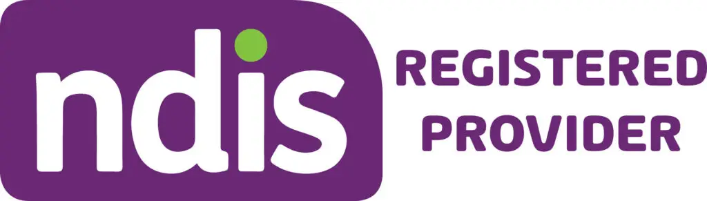 tassie-care-regostered-ndis-providers